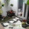 Tukang Taman Cakung