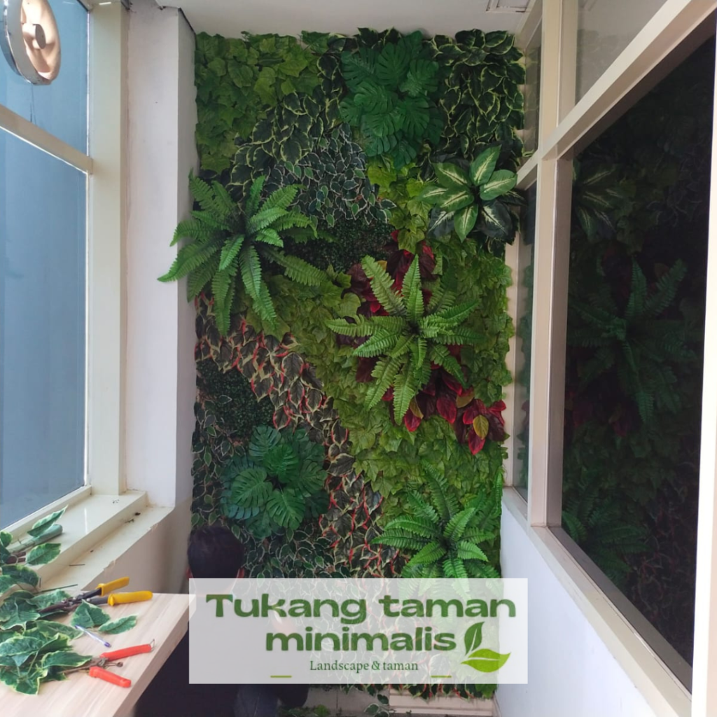 Tukang Taman Pinang (Penang)